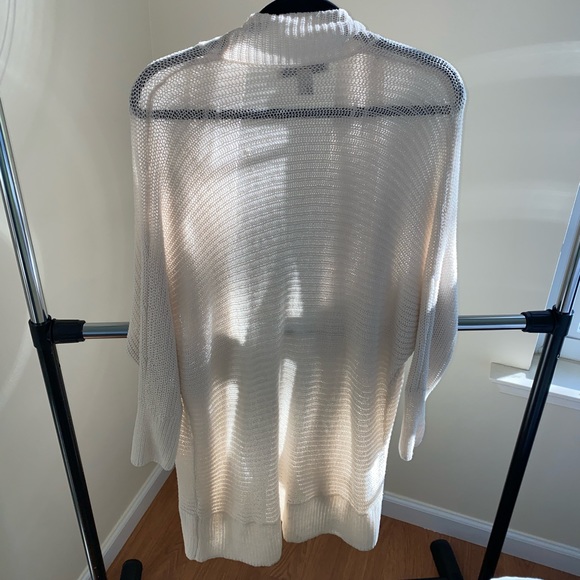 Cardigan - Picture 5 of 5